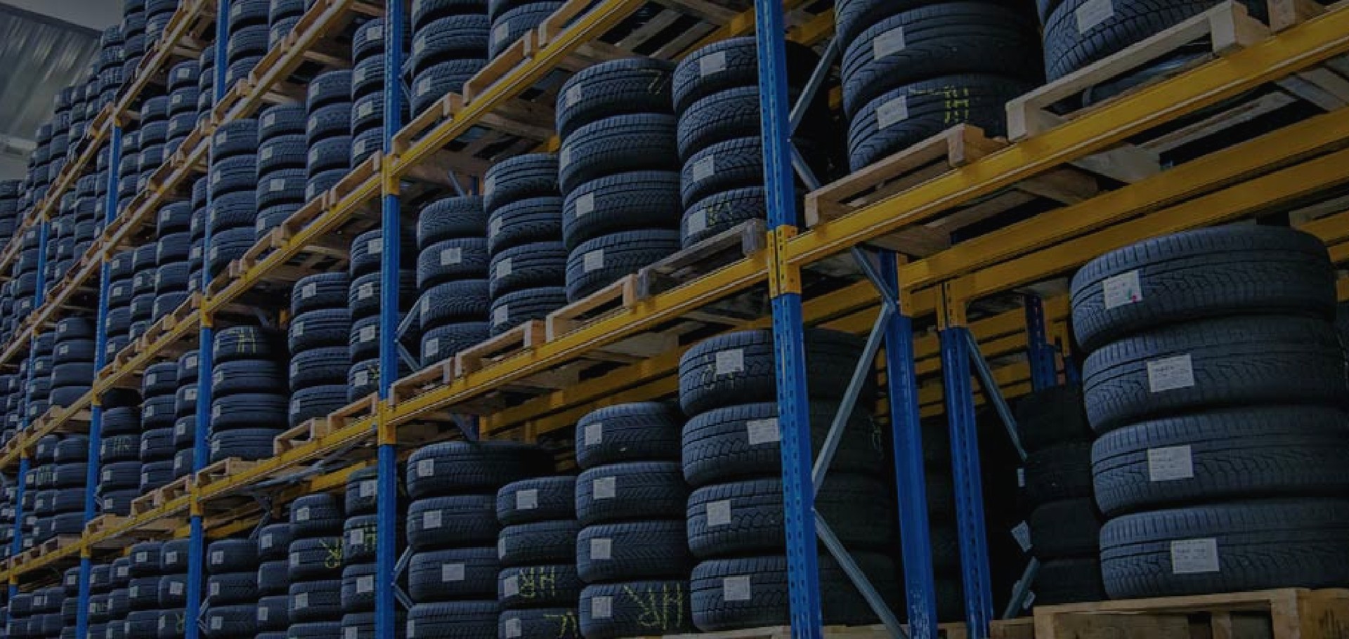 Shop for Tires at Tuscaloosa Tire & Service Center Tuscaloosa, Coker