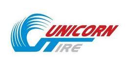 Unicorn Tires