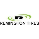 Remington Tires